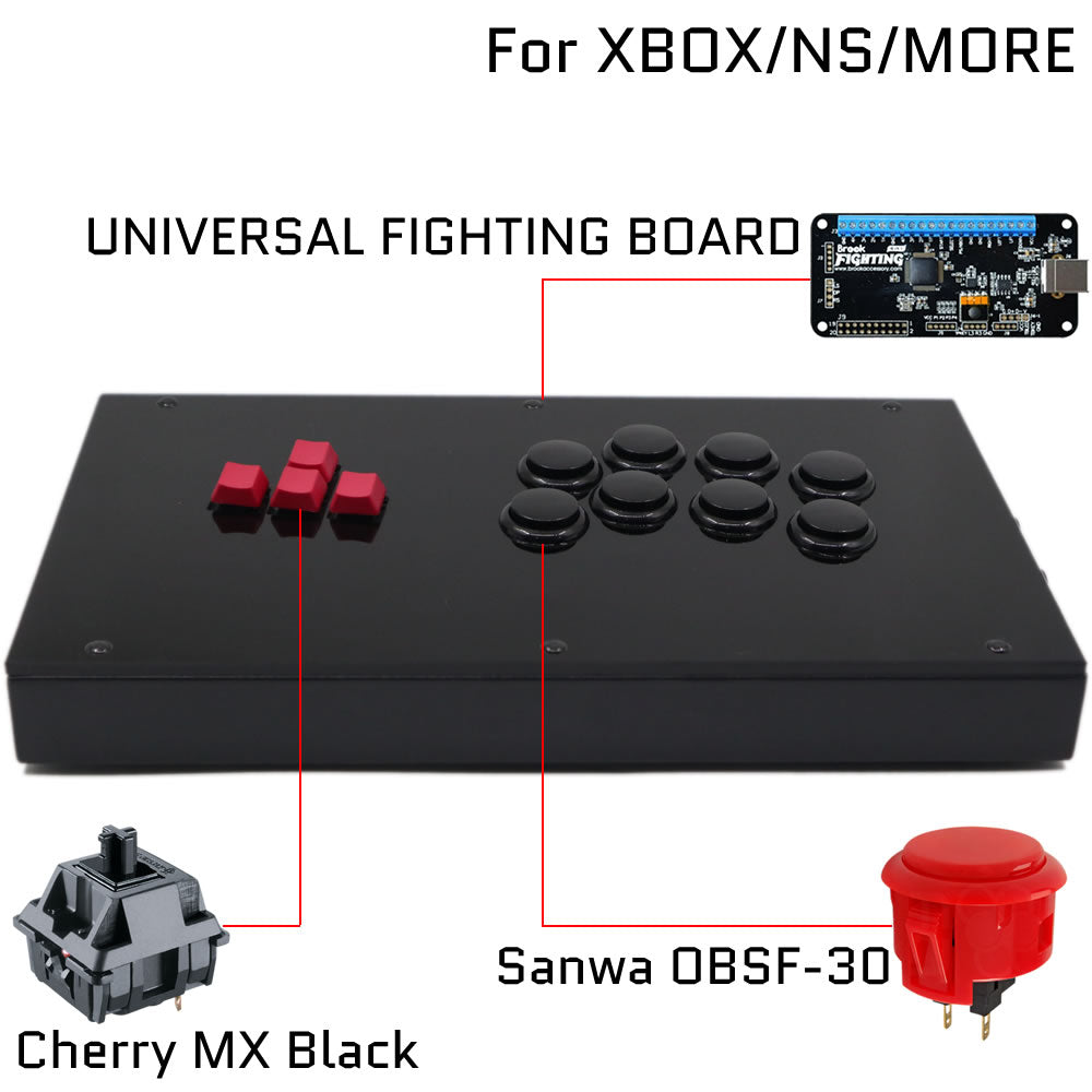 1_247926e7-3d70-4275-a492-25ab6237e009