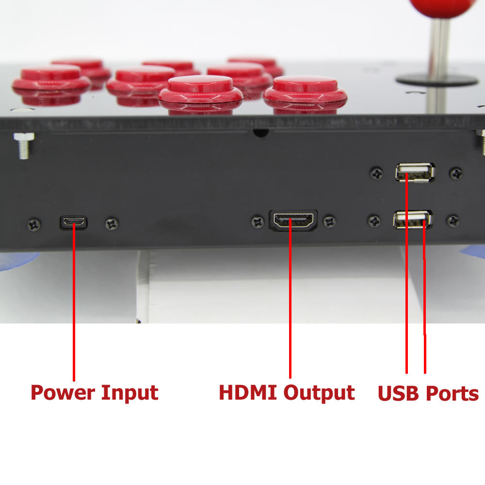 30002_2_e3926180-2a8b-45d5-830d-12a9b52180a3