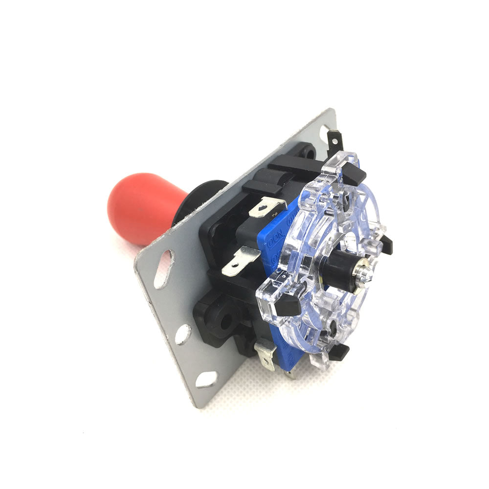 30011_4_12d107e7-e8b2-424d-9fbc-cf355a1276b4