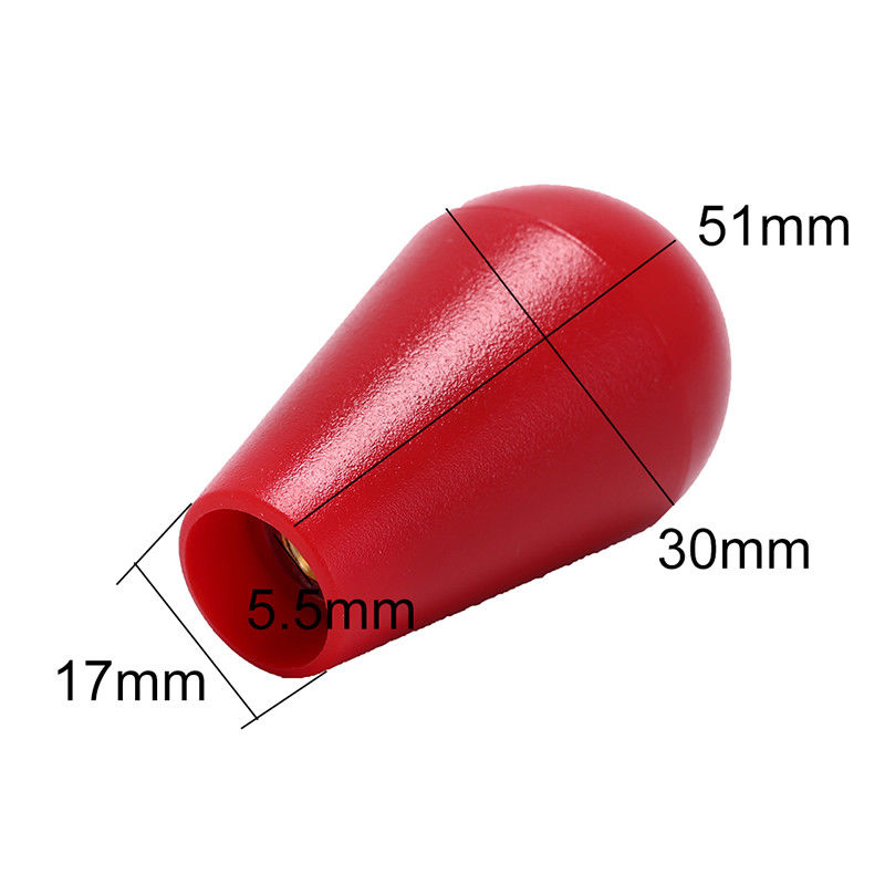 30011_6_bb836e7a-3233-4b21-8d28-ed1cf8a9d34f