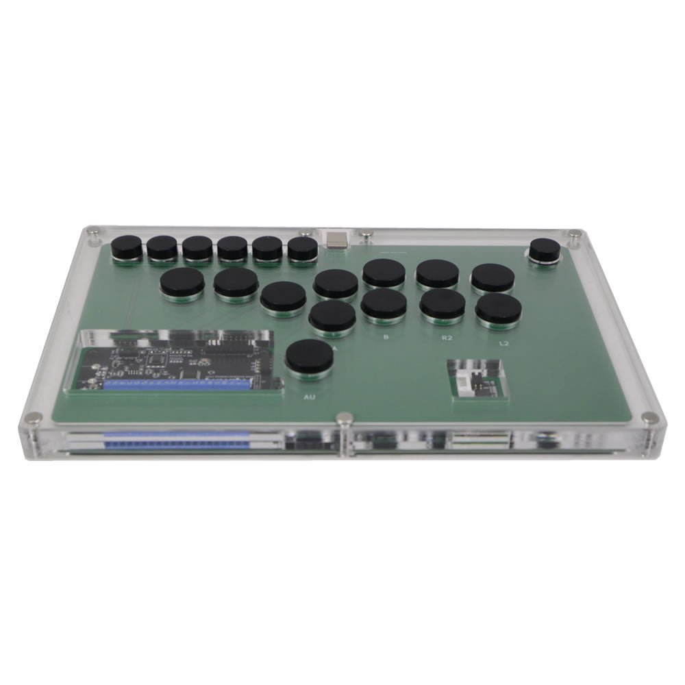 3_1a6f53ff-5ef5-45c4-8d8c-b0d55a891c9a