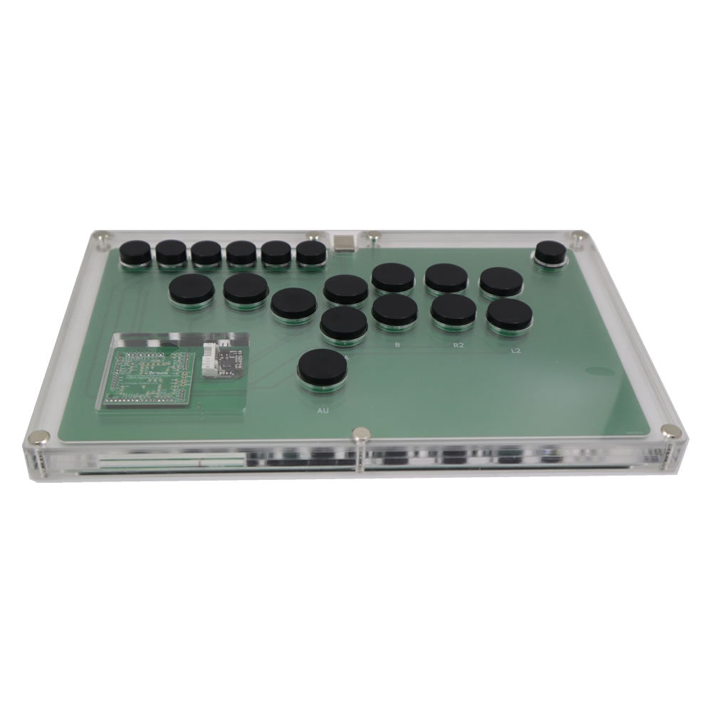 3_467637ce-998e-4dda-91c5-b6e598b96f33