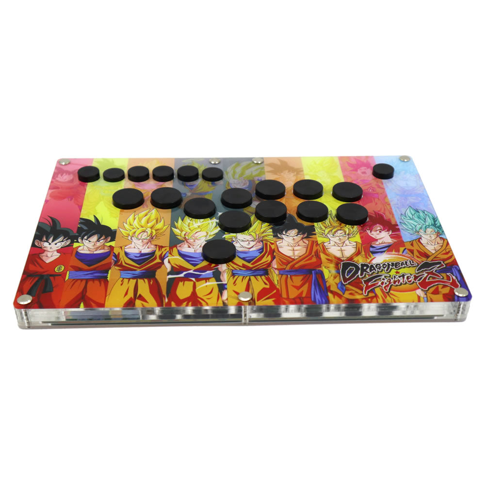 3_5d76e121-d978-4ea6-9a32-fa5dd07fc16c