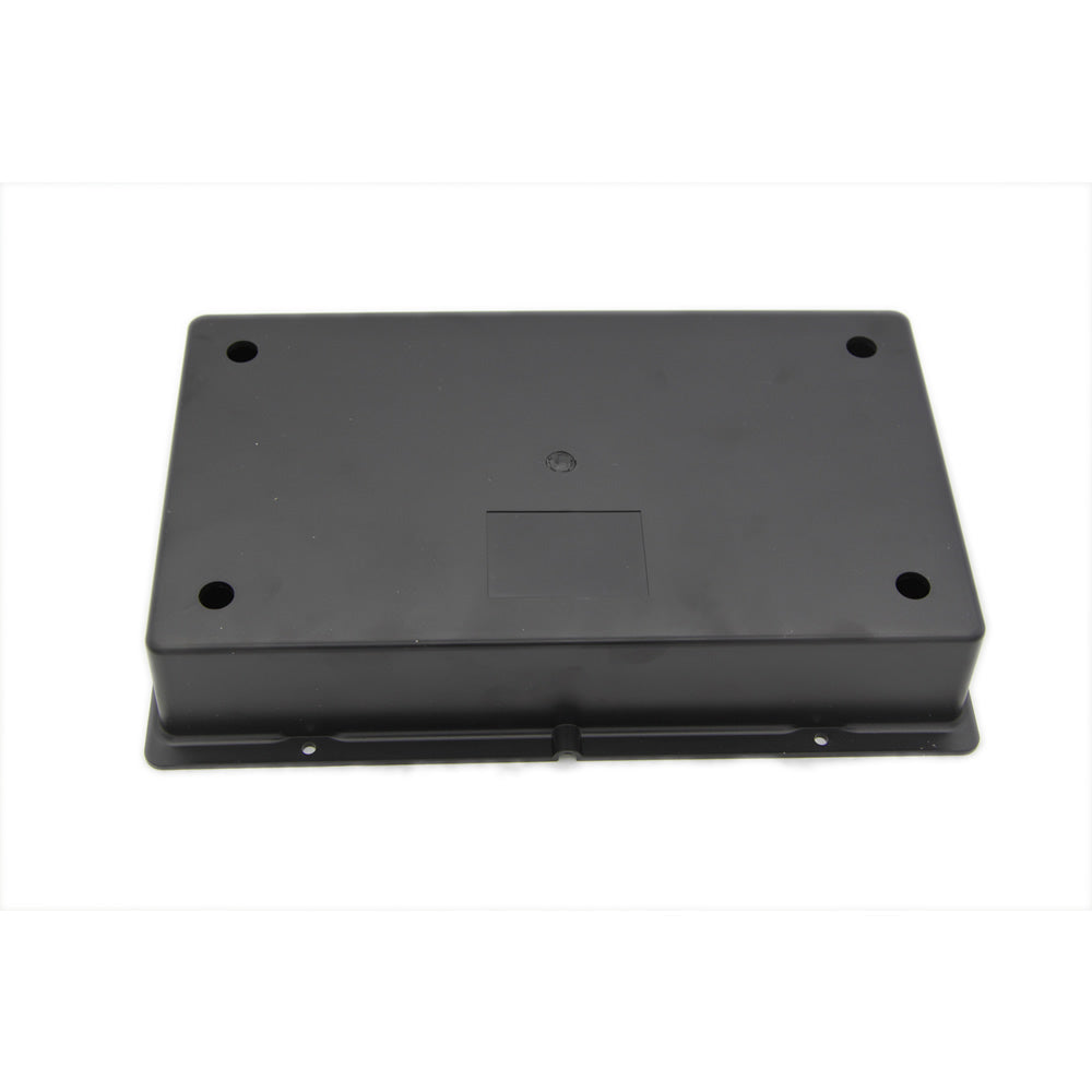 3_a05cd80e-8abe-4c7f-8fb0-0f87edc02365