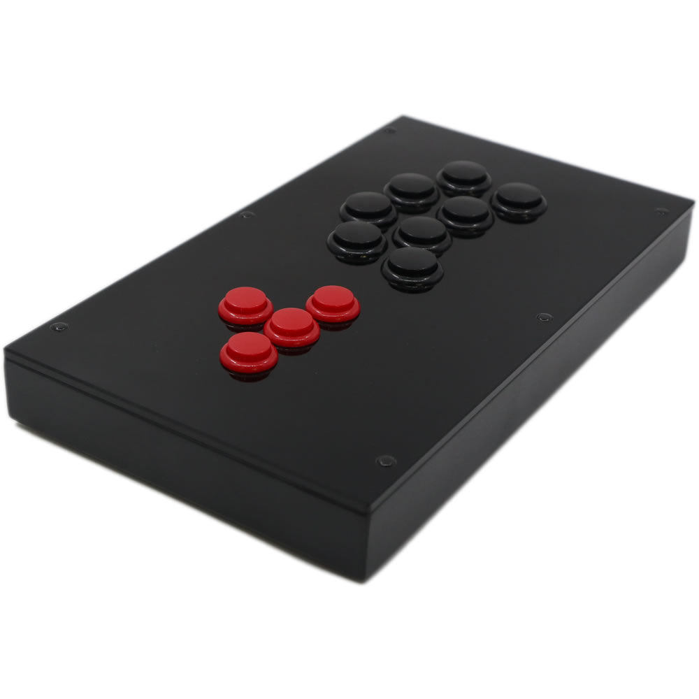 3_d8aeba45-61f0-4b50-94cd-a9a6d4fcc7d0