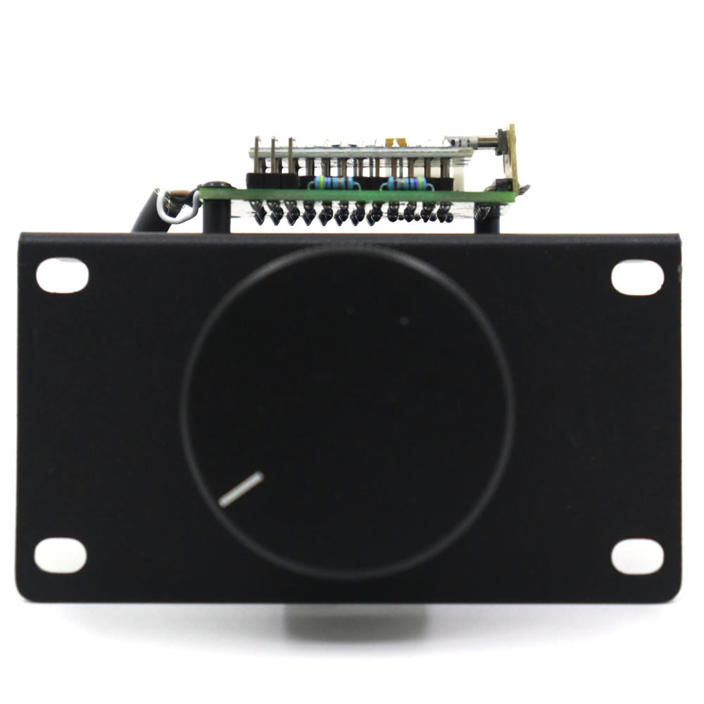 3_dcecf16b-78b1-408b-87b2-8ce9fb8fe299