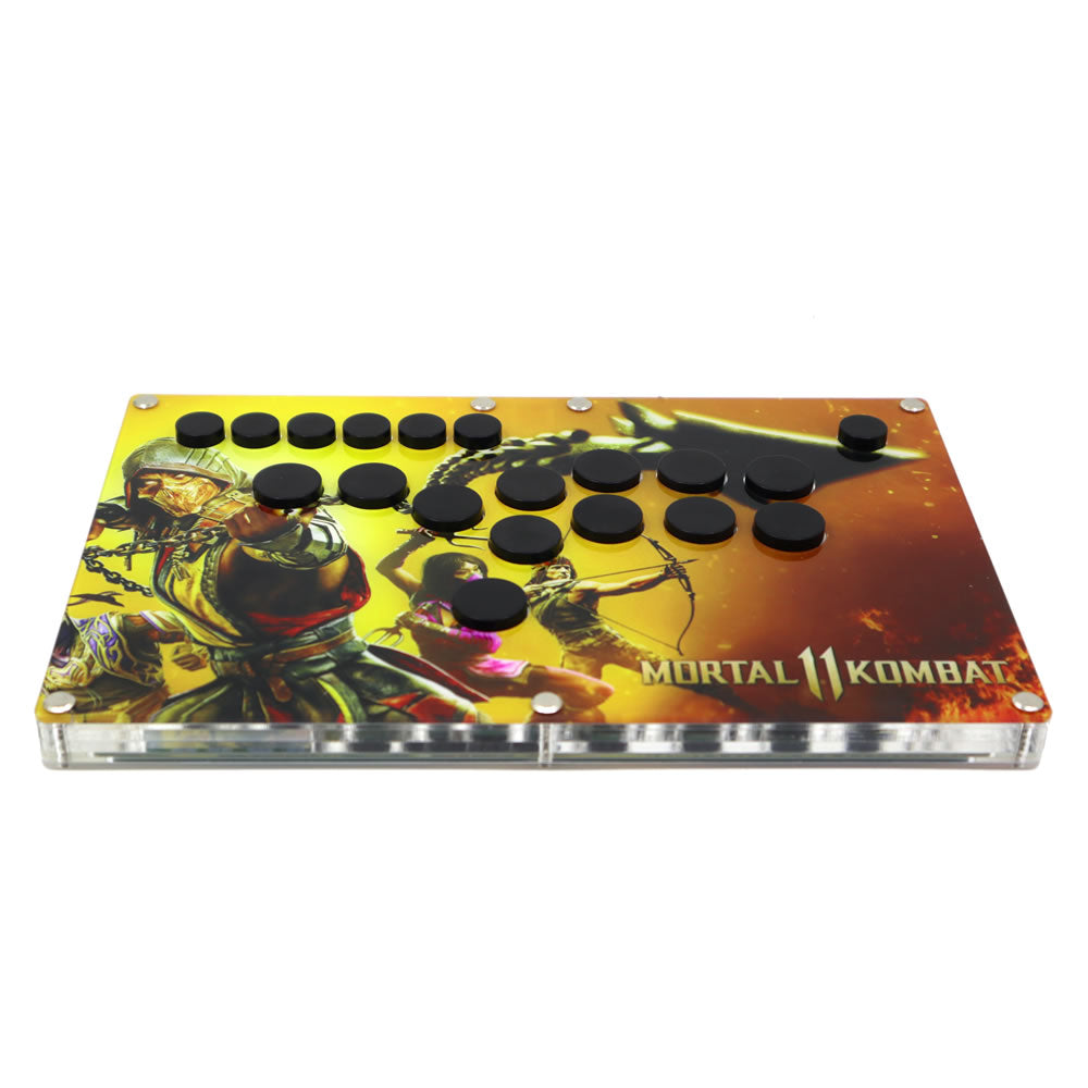 3_ea39517a-2639-43bc-849a-52c7f2cd50fb