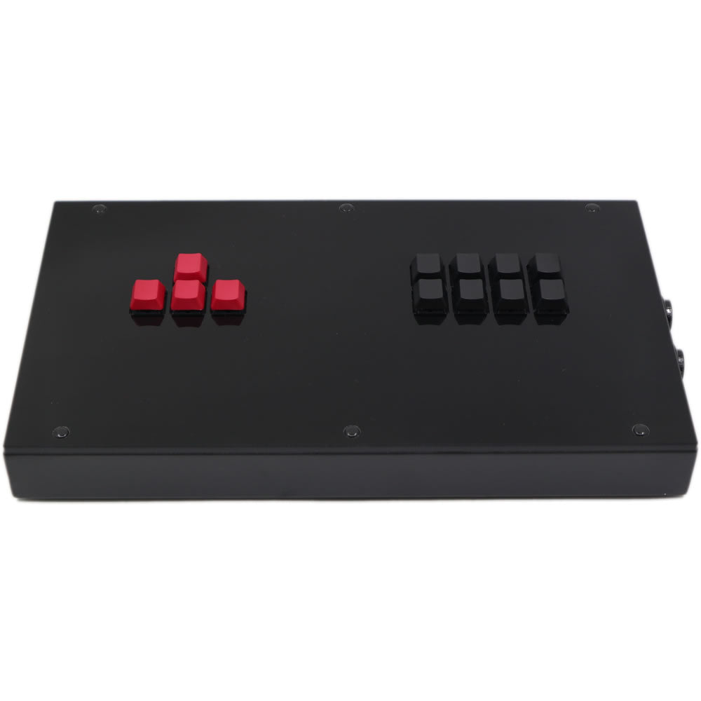 3_eb234608-9609-45bb-95f5-5c904a4ecafd