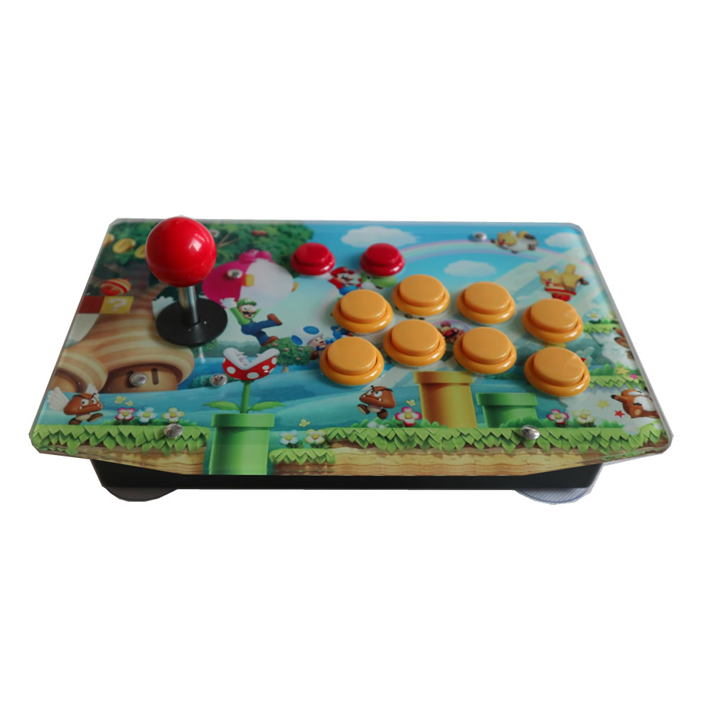 4_65d6c8b0-0288-4745-b176-24656c8d5705