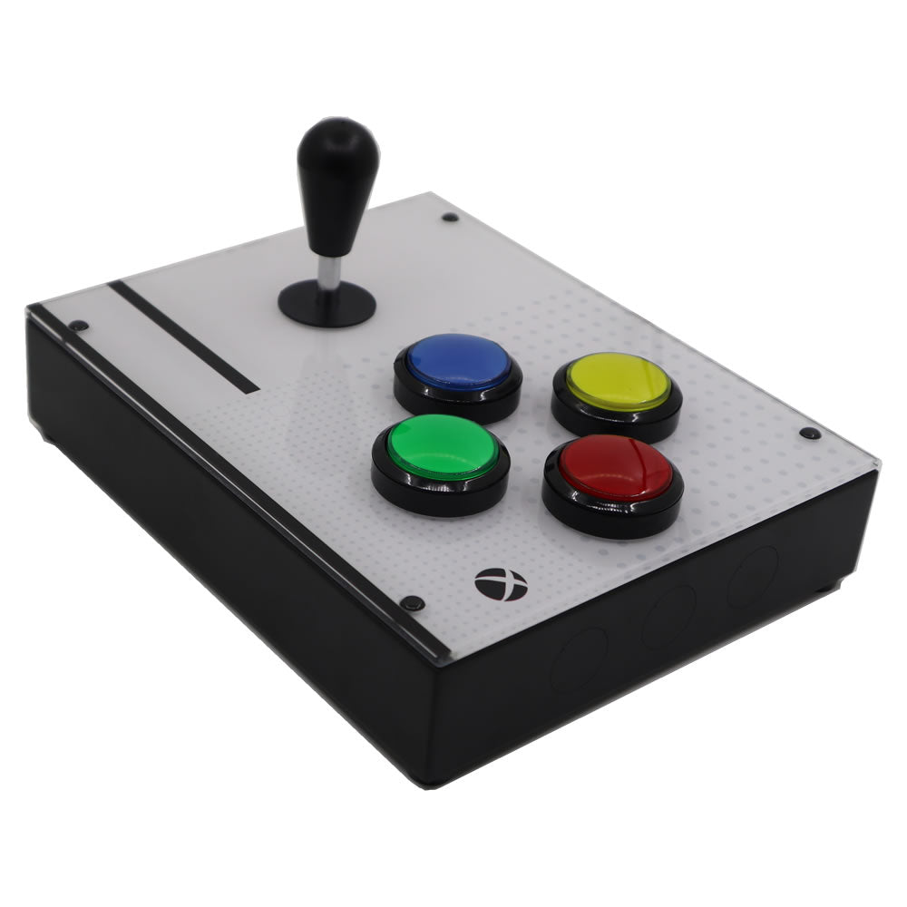 4_92bcdfc7-d9be-47ef-96cb-19eff1847405