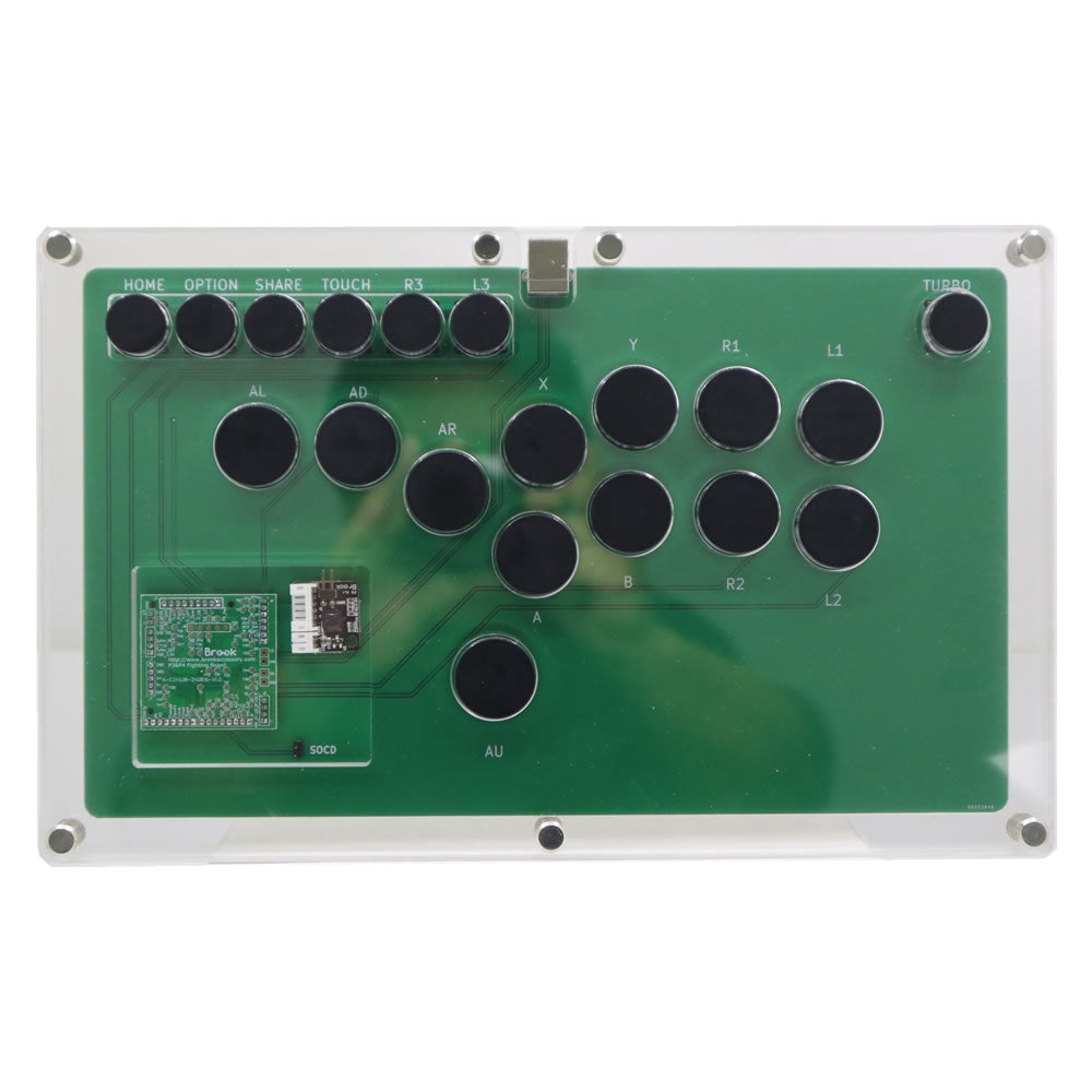 5_13ce6323-e94d-4967-a986-210b6cf38694