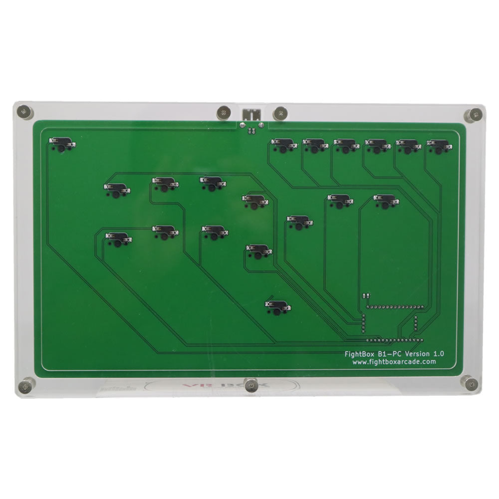 5_40a7adb4-820f-4293-8a70-6d9e78ade65b