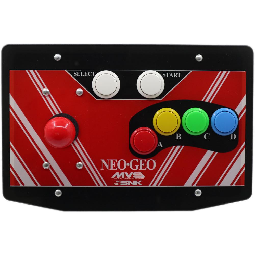 5_4baf70eb-12d8-4eb3-8f0c-6f51a0a0a0d4