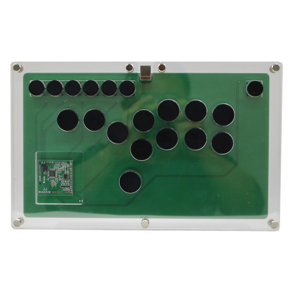 5_8175a469-4b4c-4a96-9b20-cfd1031d7a47