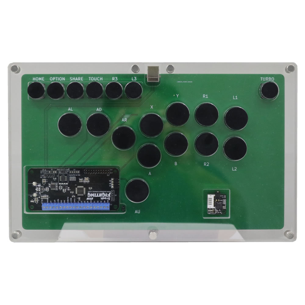 5_abace034-ffef-4205-8e92-dd4db2d2f4ba