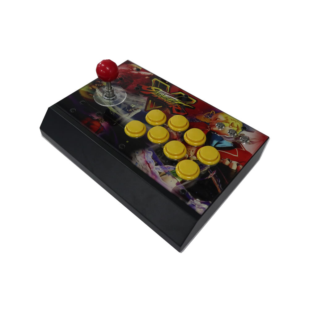 5_b1a1bdb3-ec3b-474b-a897-429ccb7992f1