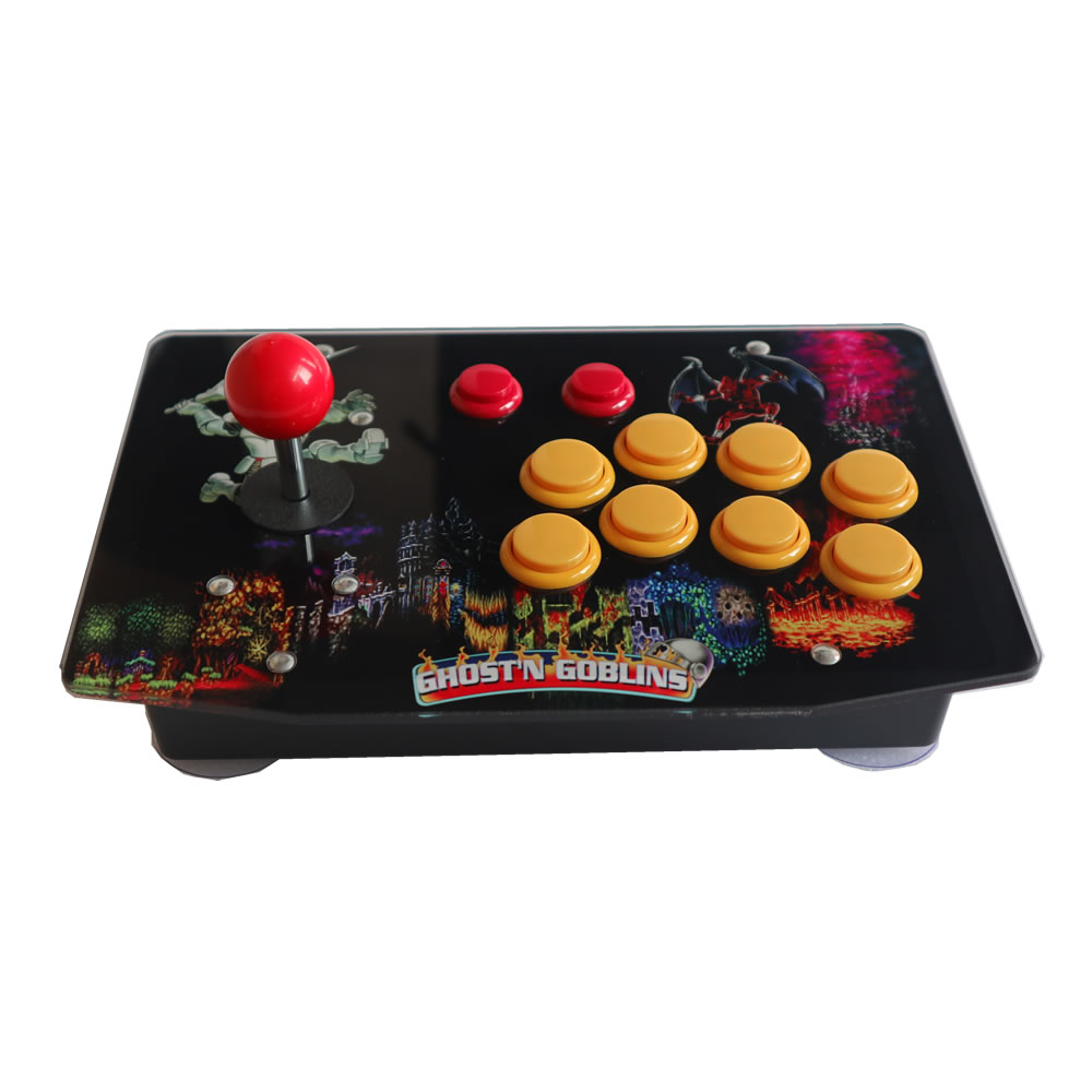 5_c50a3e90-0a8e-4fe2-b07e-b10023f27be4