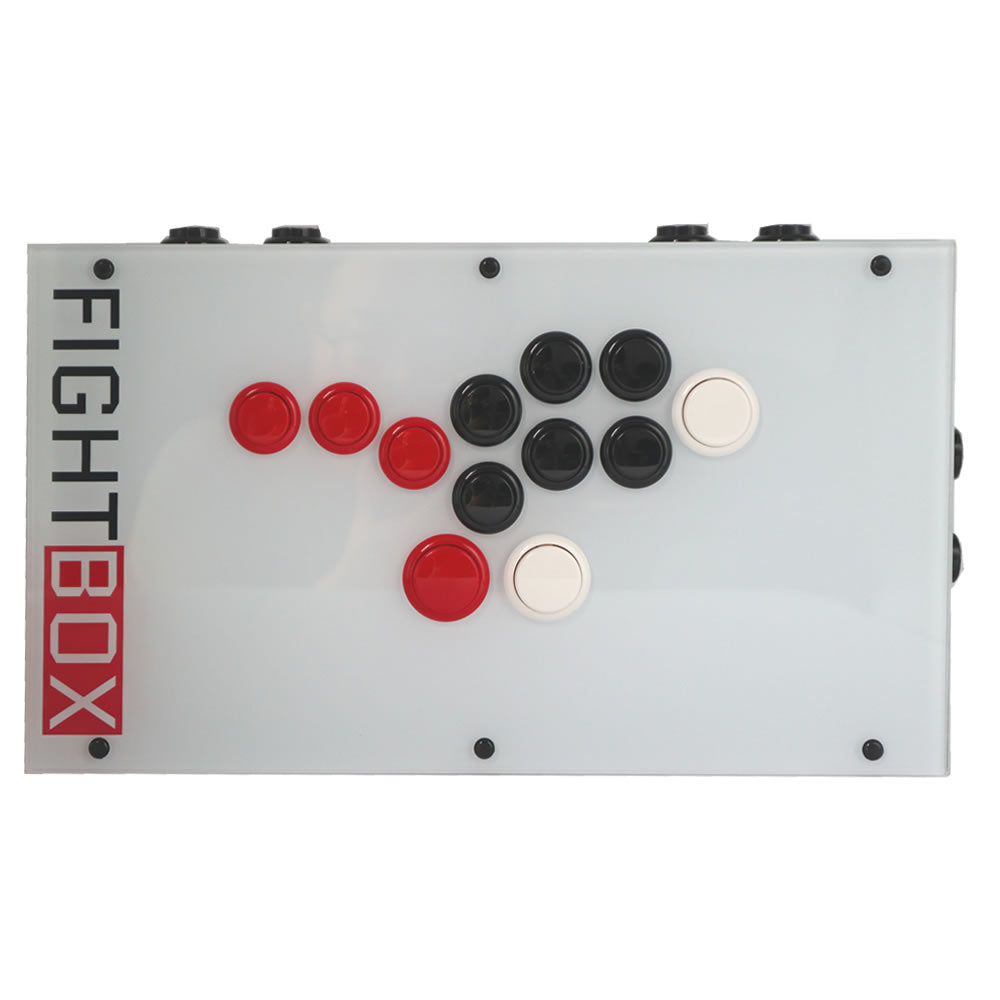 5_c87e9f91-a89a-4aef-bf0d-90fb27ea92ae