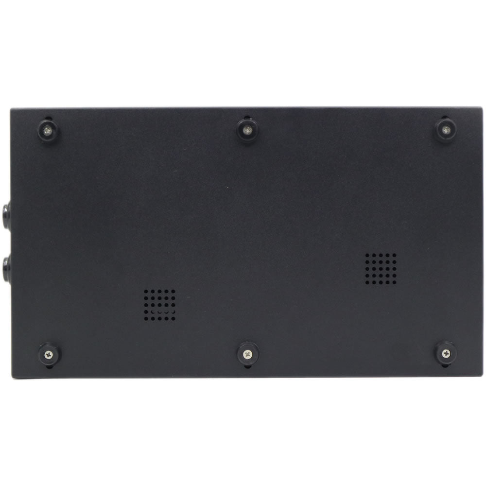 5_e0c6d8d8-b3a6-421e-9c4e-2ed9bf6fd390