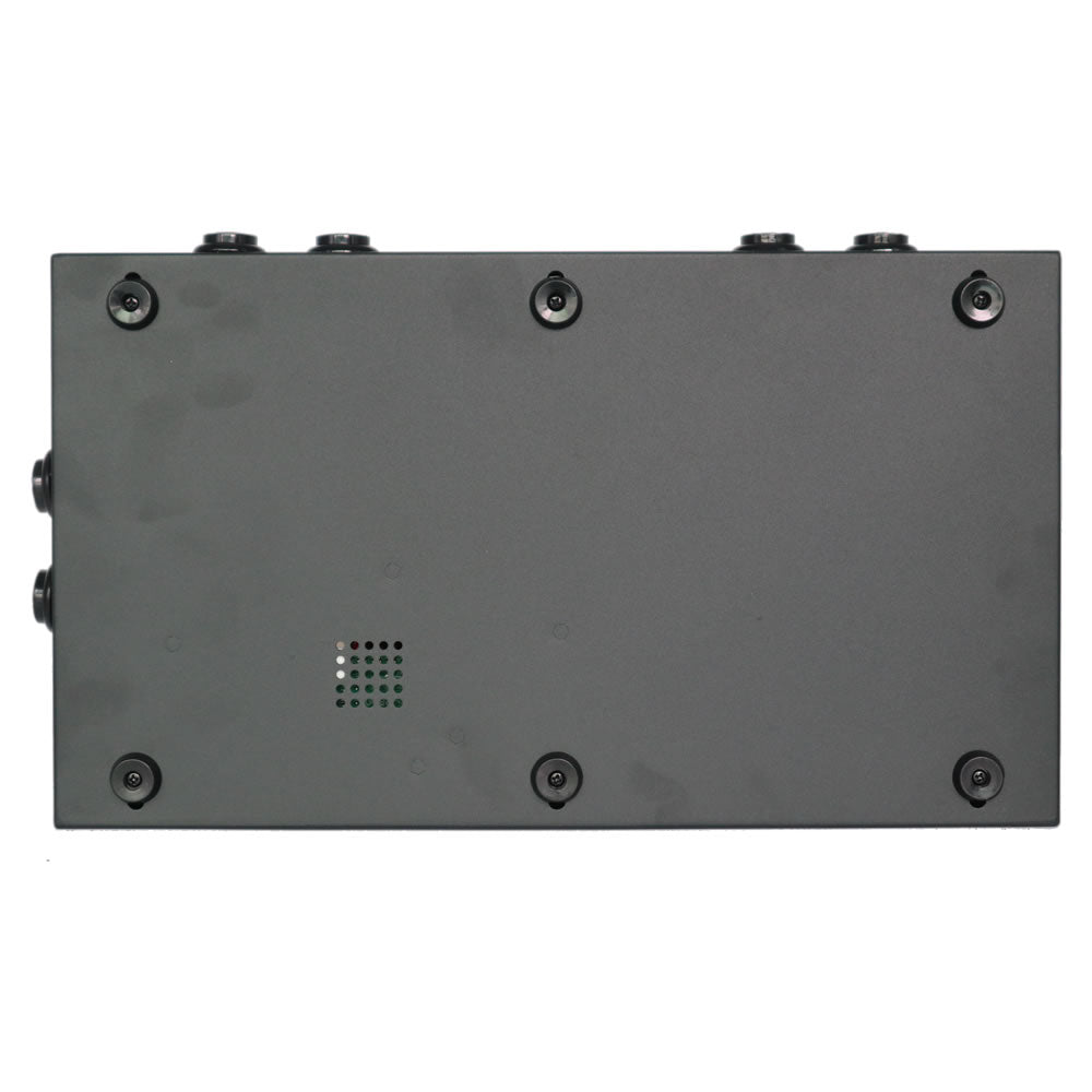 6-bottom_51129376-233a-401b-a6e6-323480431e64