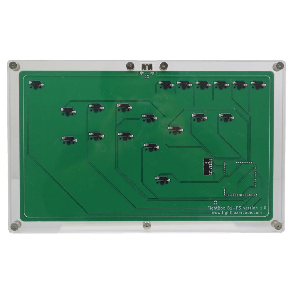 6_2882c598-414a-45d4-a2ae-d64973606d14