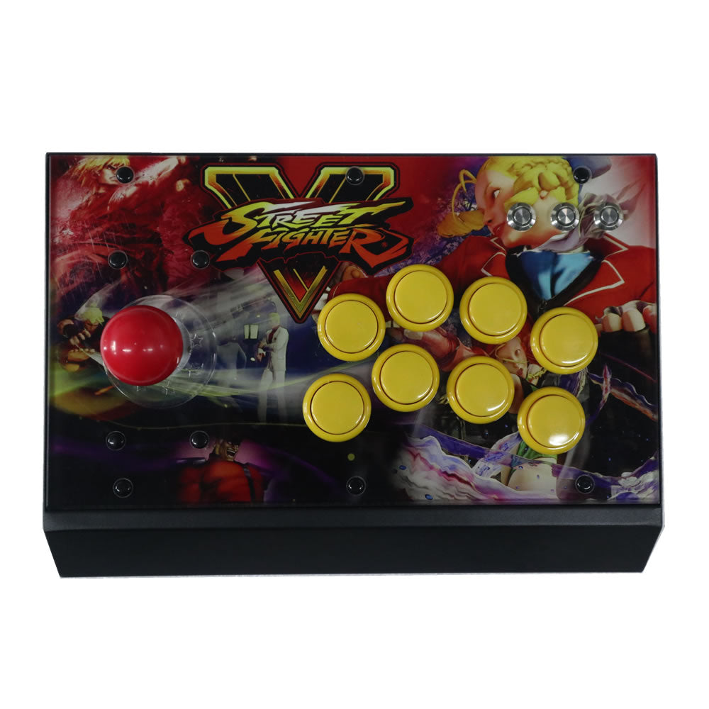 6_4461433e-3034-4917-8a6c-8138de5120aa