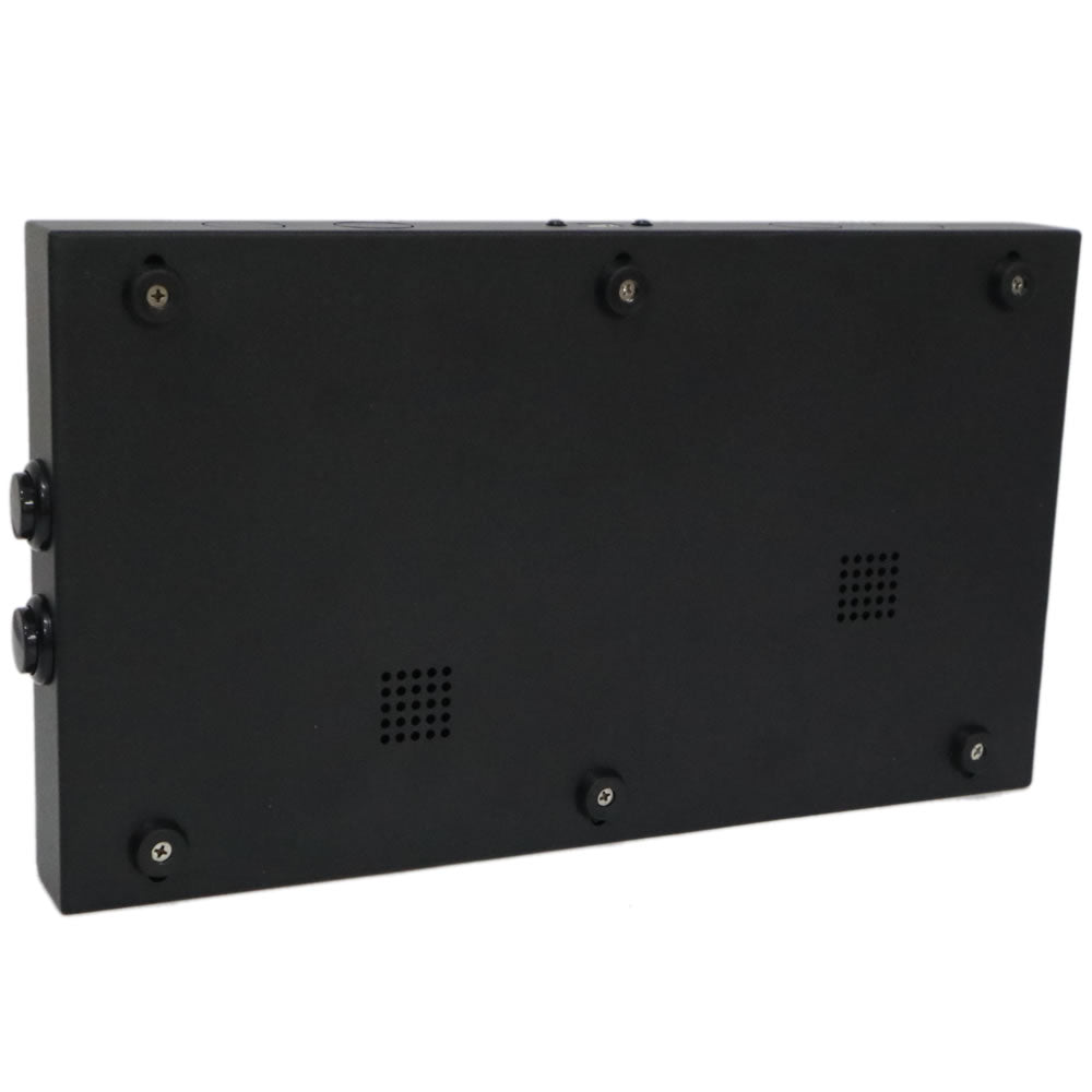 6_4b46792b-e281-44c9-a982-1a4fb41b3396