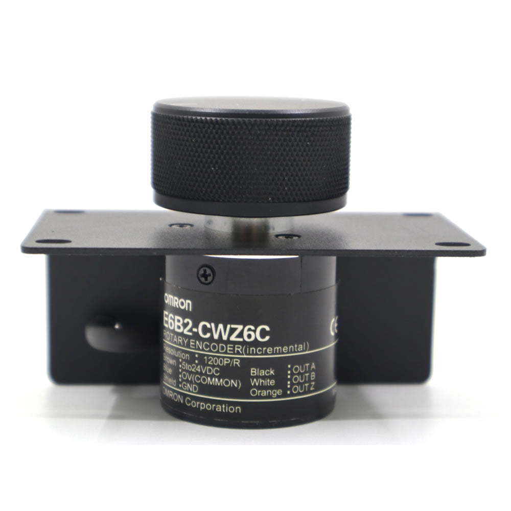 6_8b2698df-5b91-484f-b00e-53707a7c10d4