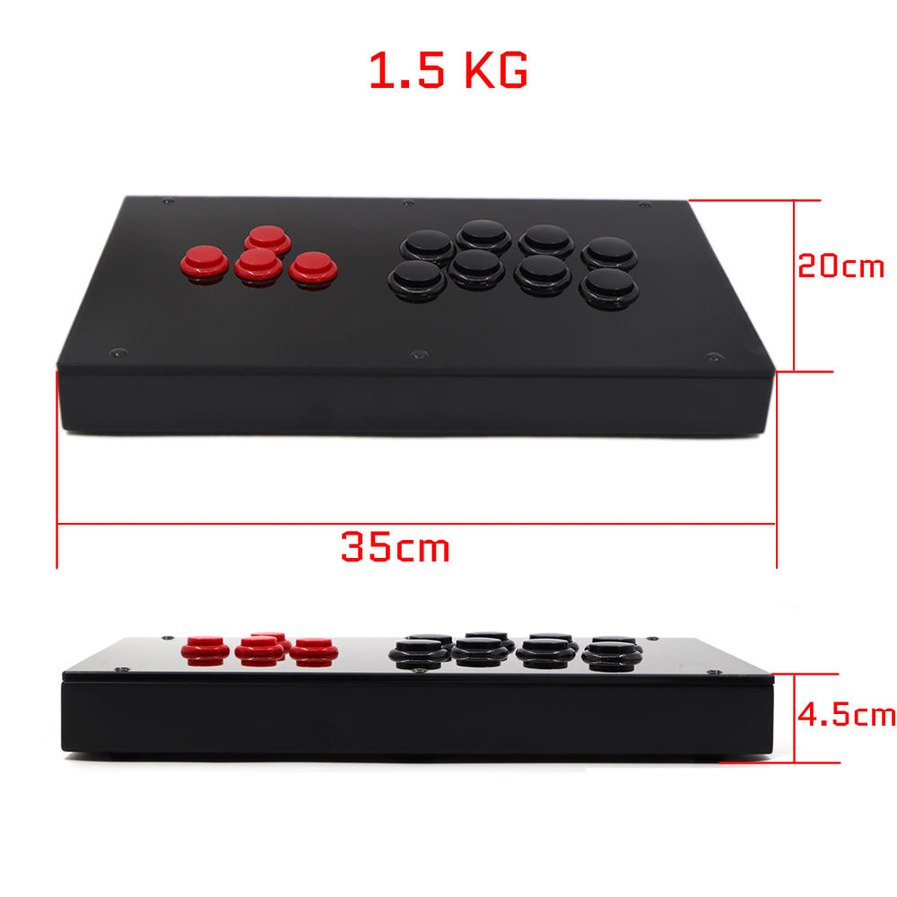 6_8f1b29ee-f7ce-4923-9d10-a9a897e6c853