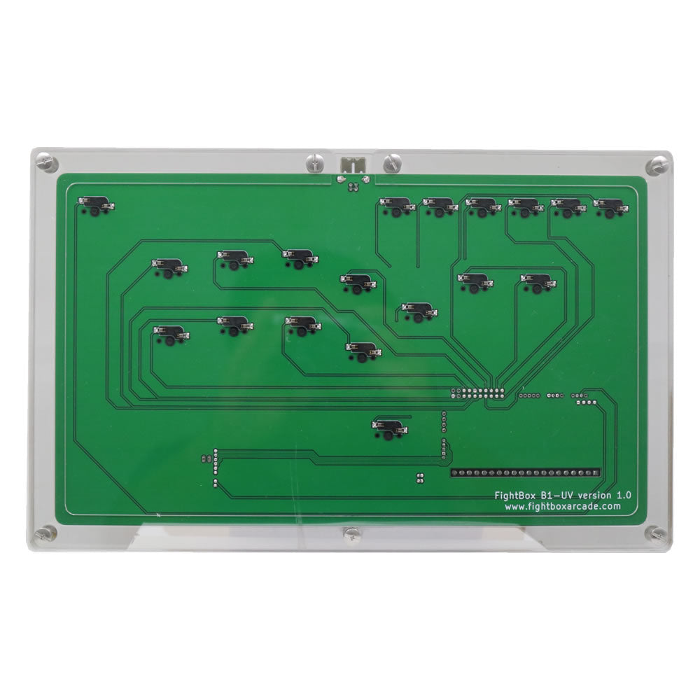 6_adf4843c-126b-49bf-9d7b-96632dcb29ab