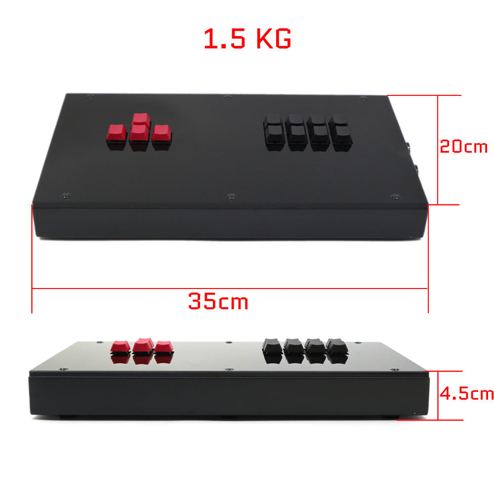 6_cf094534-14f4-460c-a815-bc5ff5501808