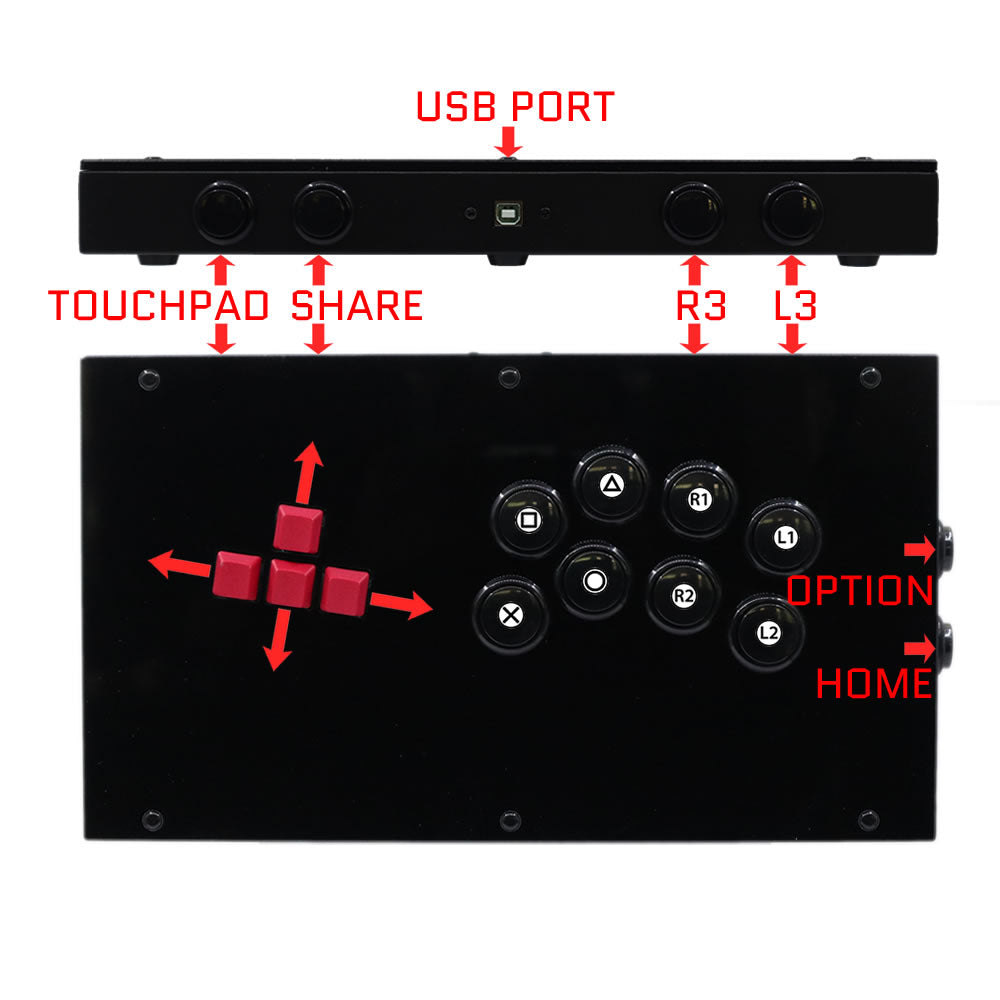 7_1a76d649-85cb-409a-adf6-f721605c50dc