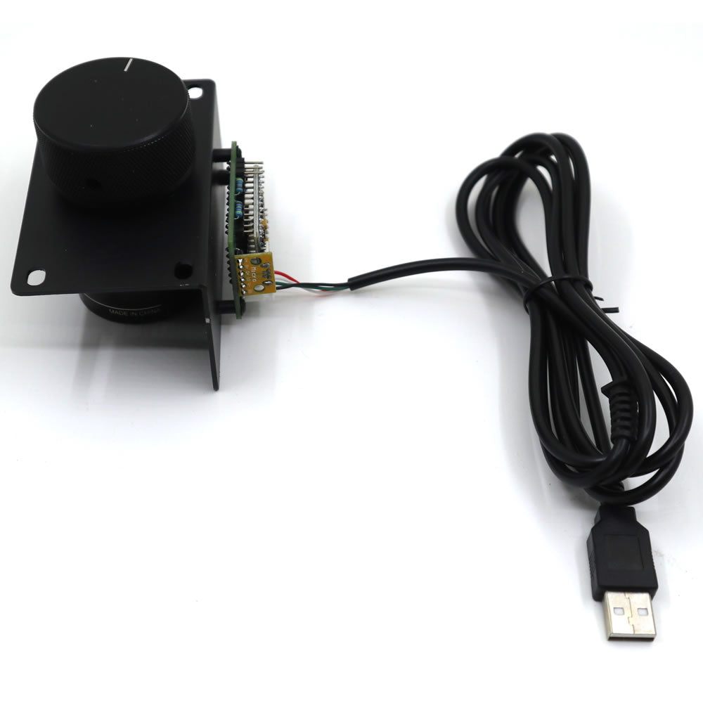 7_2abaae75-2445-4988-be9d-8ffb176cc5b2