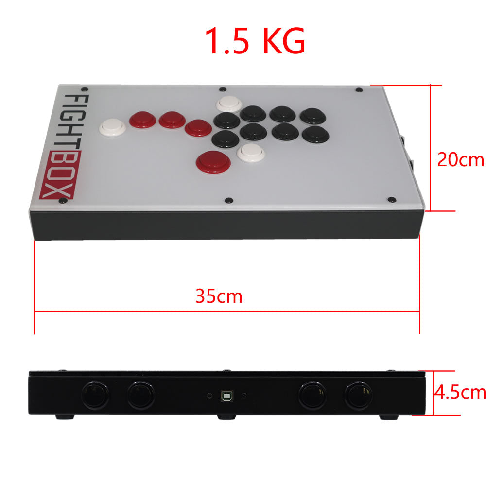 7_47102208-4ec0-4465-8f46-d2f602a99f3e