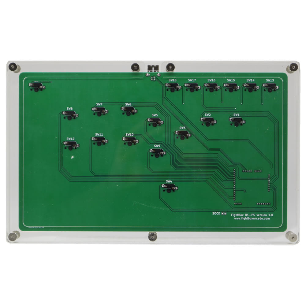 7_4c437609-21d3-4ebc-9e03-617d3773f257