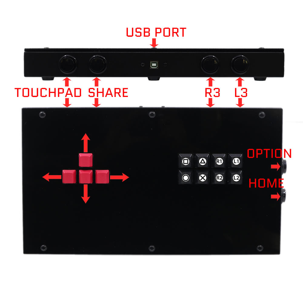 7_5fc3befb-f183-4cbd-972f-87a3e49ab9ed