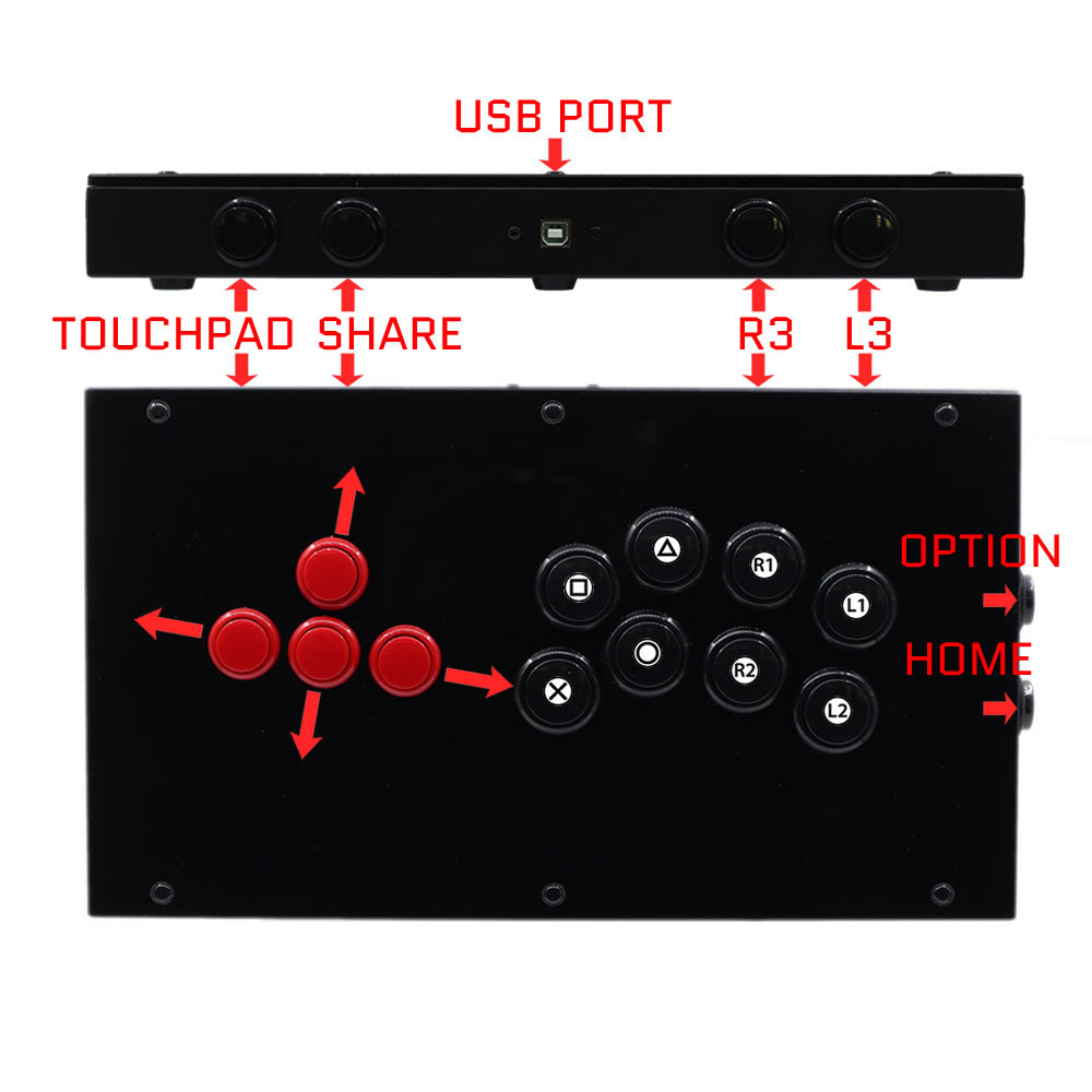 7_8096585c-bdea-4678-94d6-7de36677d87d