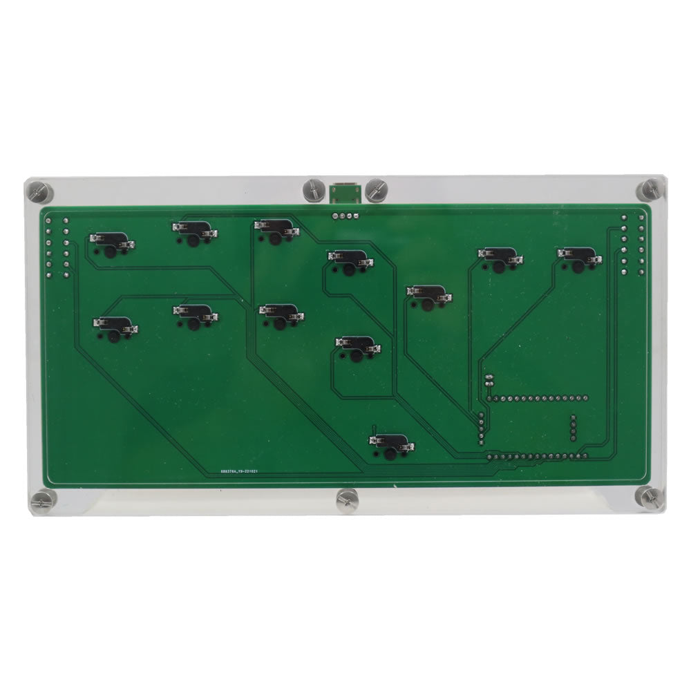 7_8bdf9d57-d251-4e7b-8b5f-0d85856b6d93