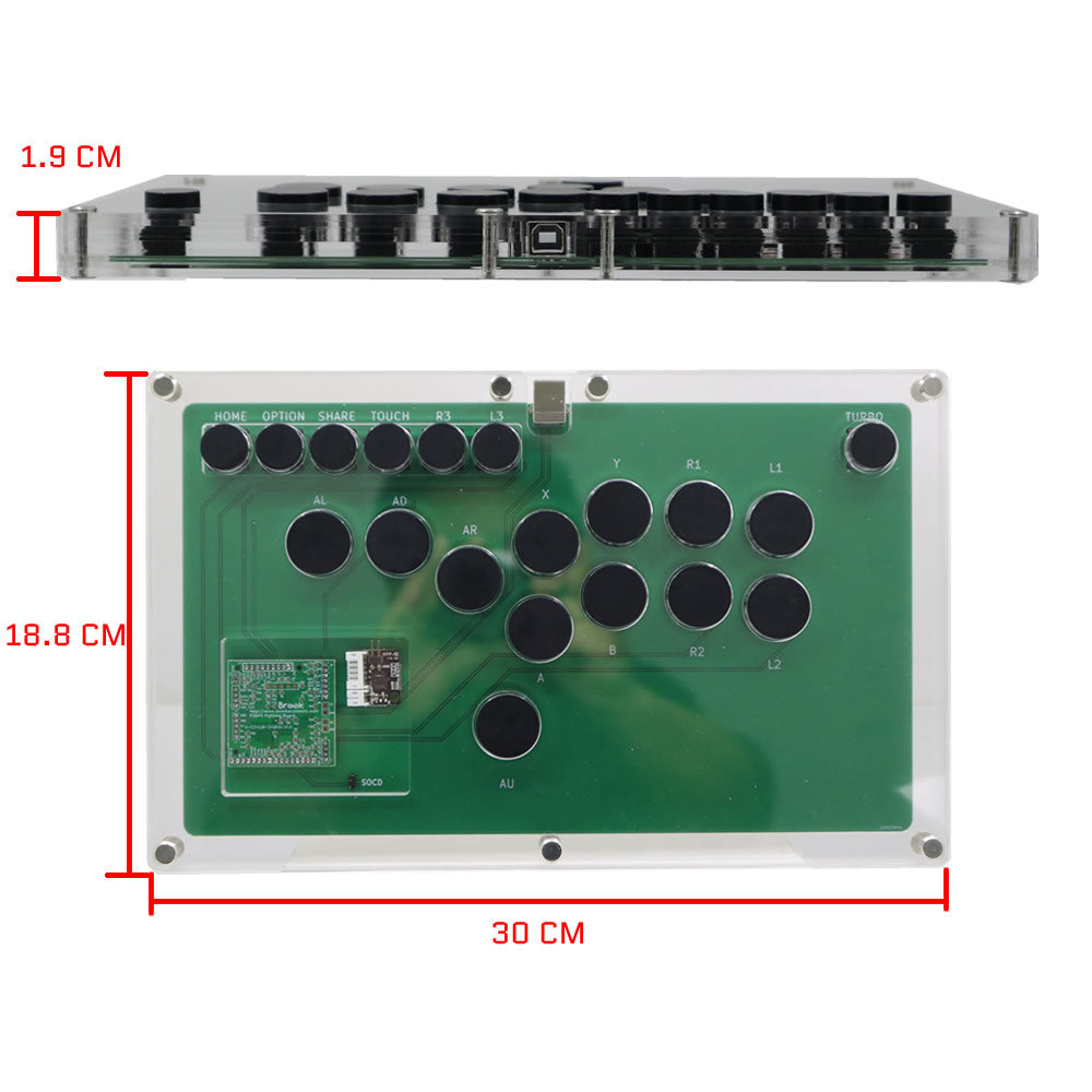 7_c976778d-f0b1-42a1-a58f-96904a9b95dc