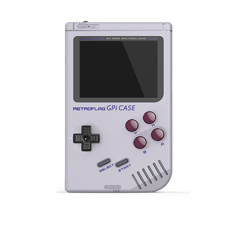 80239_6