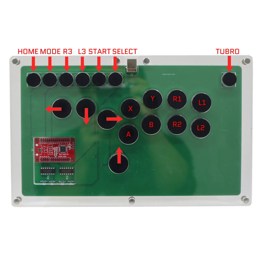 8_0153f2ad-d784-4428-a8d6-0e8845fbe1e8