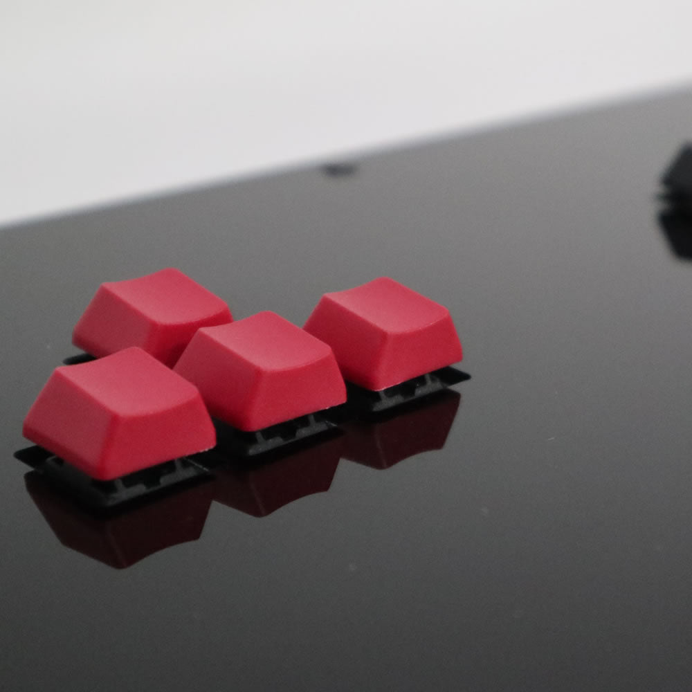 8_0b5746e1-9871-4856-807b-f93558fd8102