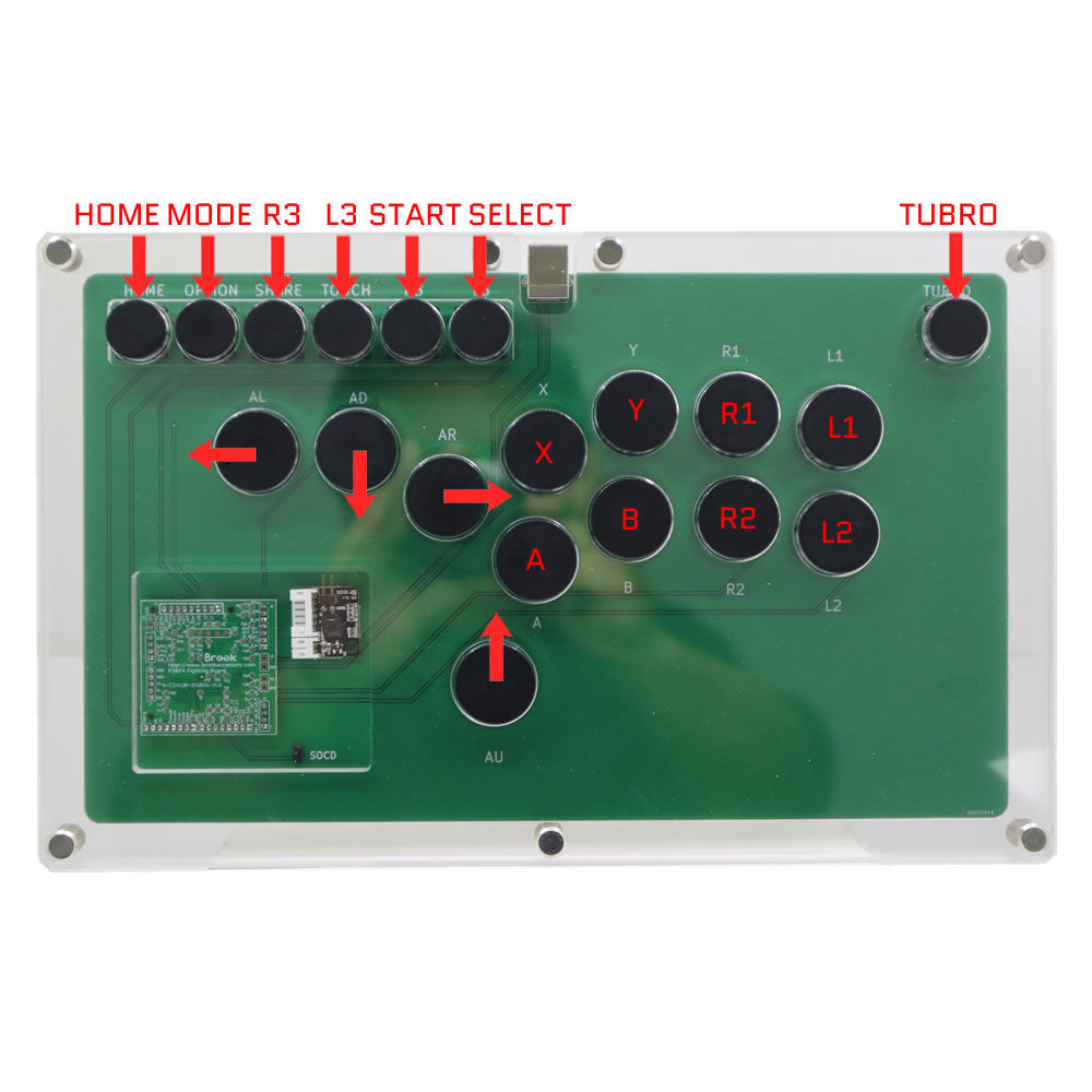 8_22076930-b9ee-40d6-8b11-7cb4dbbf1be5