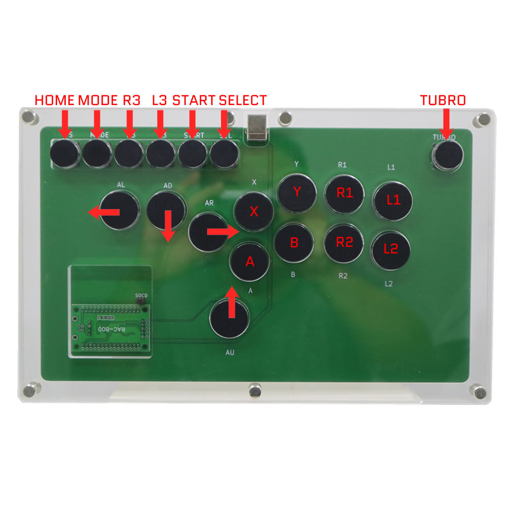 8_ba118a34-8279-46d5-8f74-6110fced1aa6