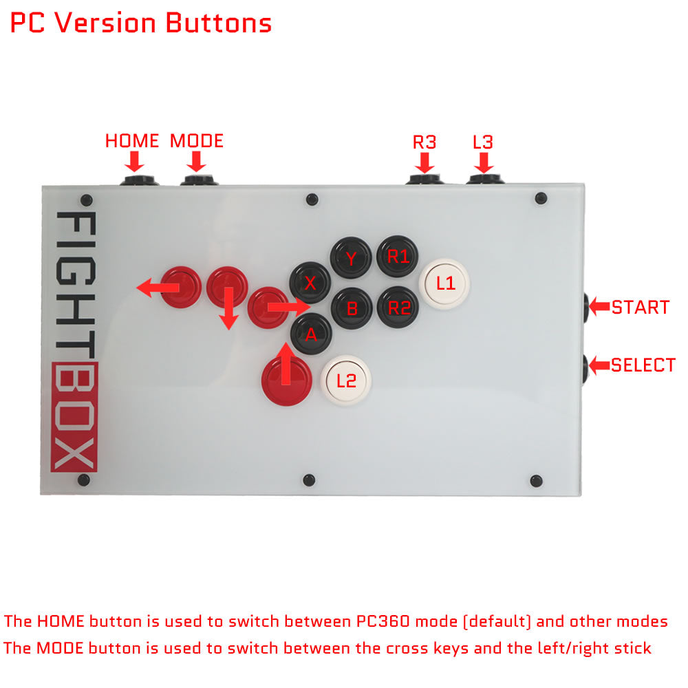 8_fd139ffa-5cf1-425c-ac64-ea235a8f4db8