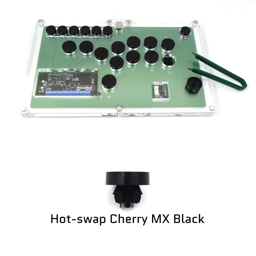 9_263d789d-dda6-49e1-b050-e4f4a3055376