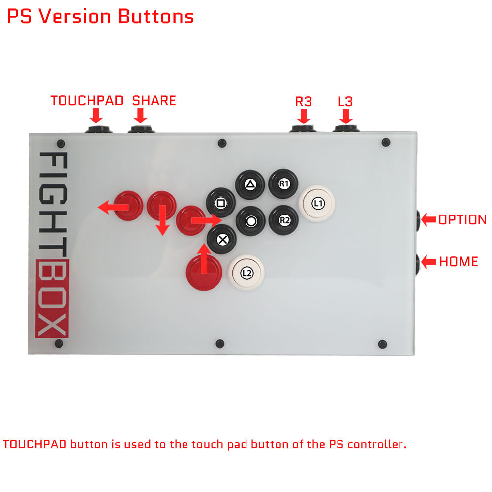 9_54e03606-9951-473e-b1e7-bd605a3542ee