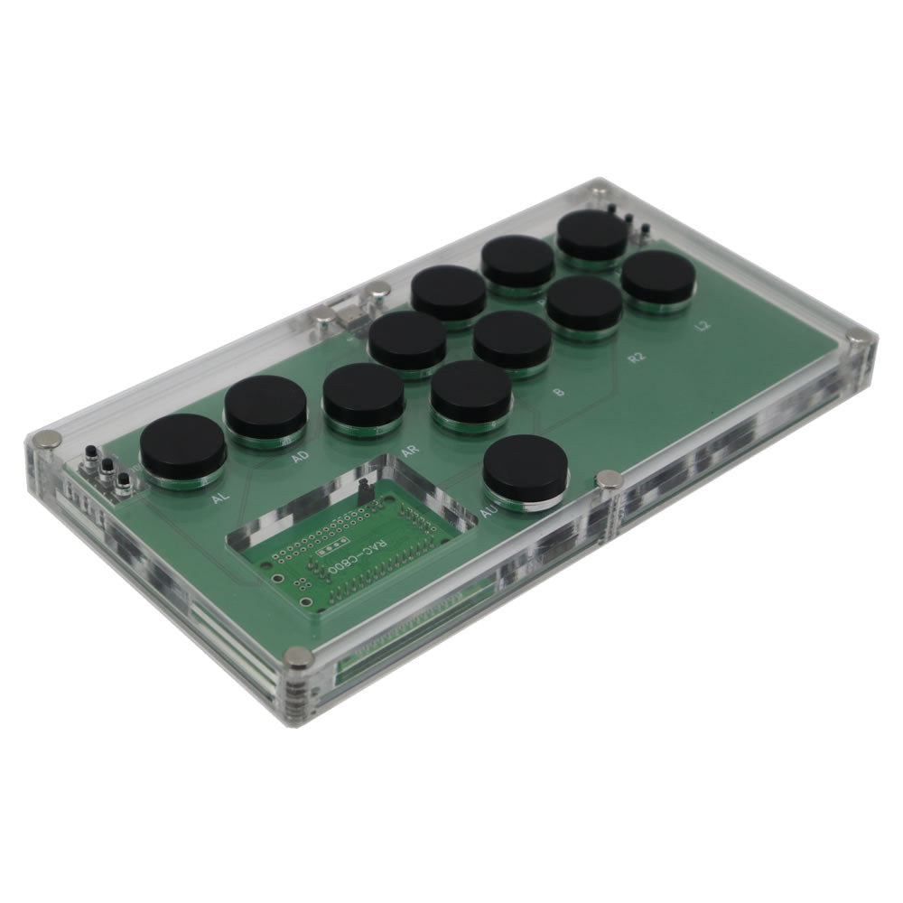 B-2_3c3fab6e-7cb1-4c8f-90cf-aefce49459b8