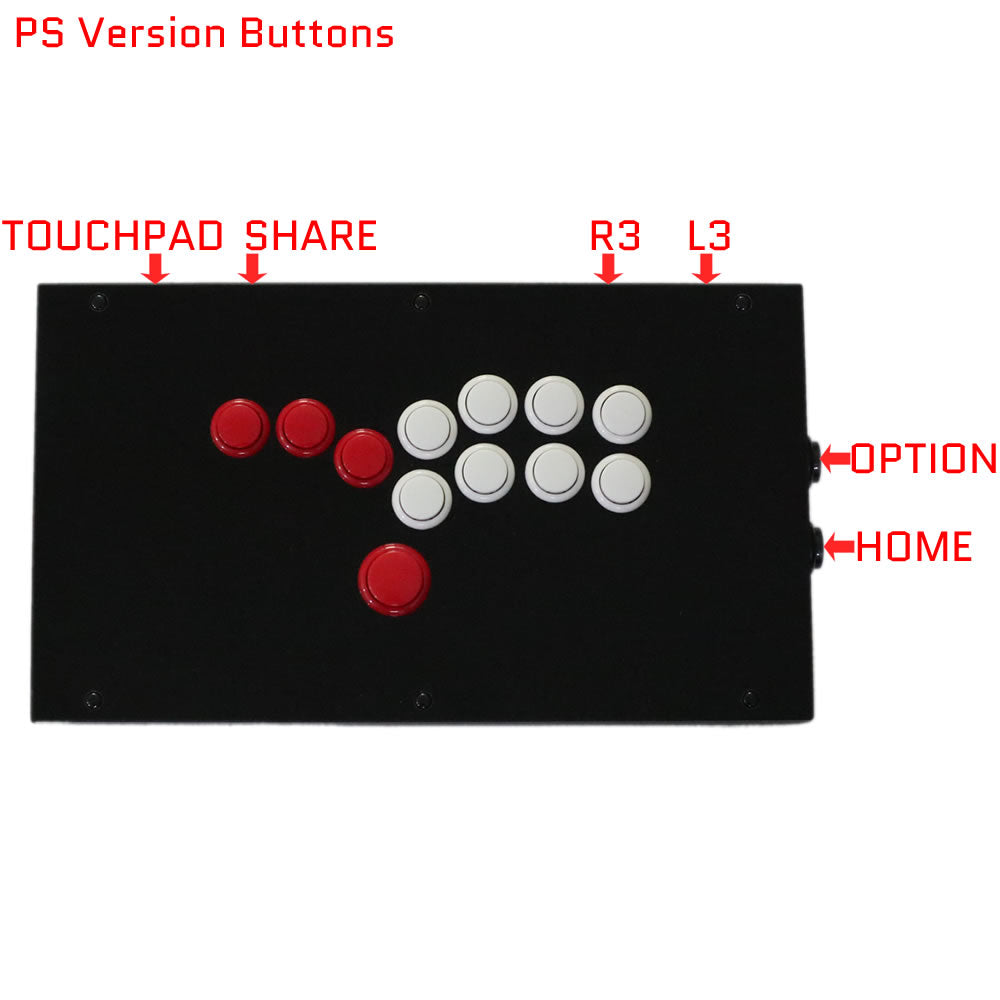 PS-buttons_4aaada83-6e46-4ee2-8ed9-8feca90f506a