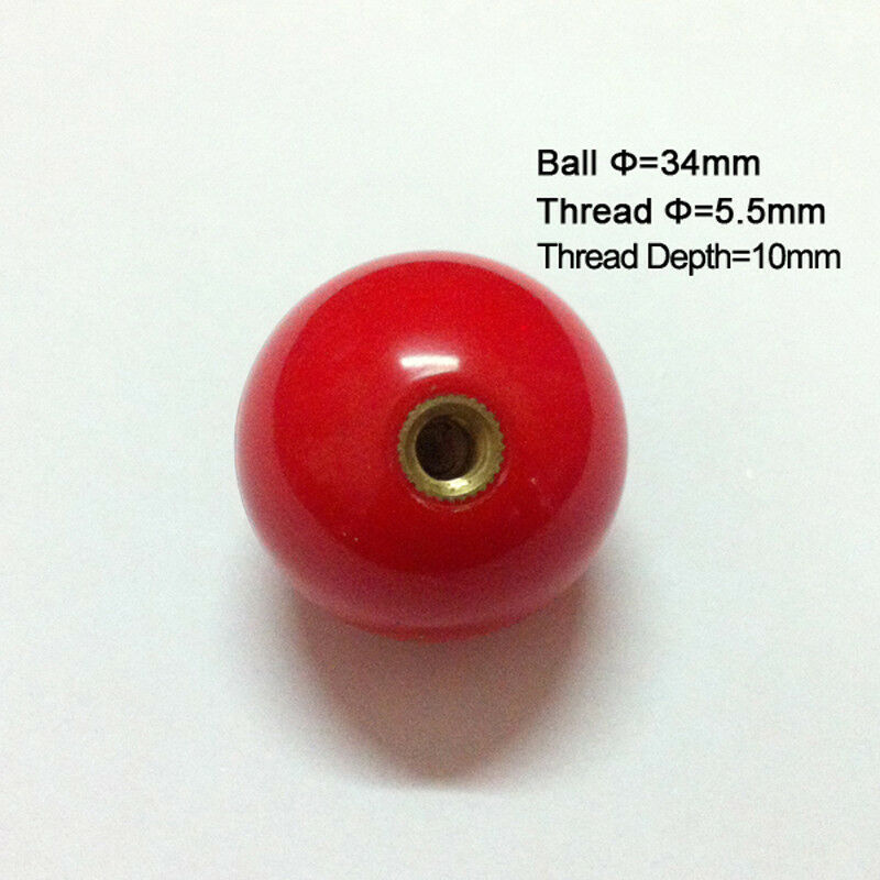 US60002_2